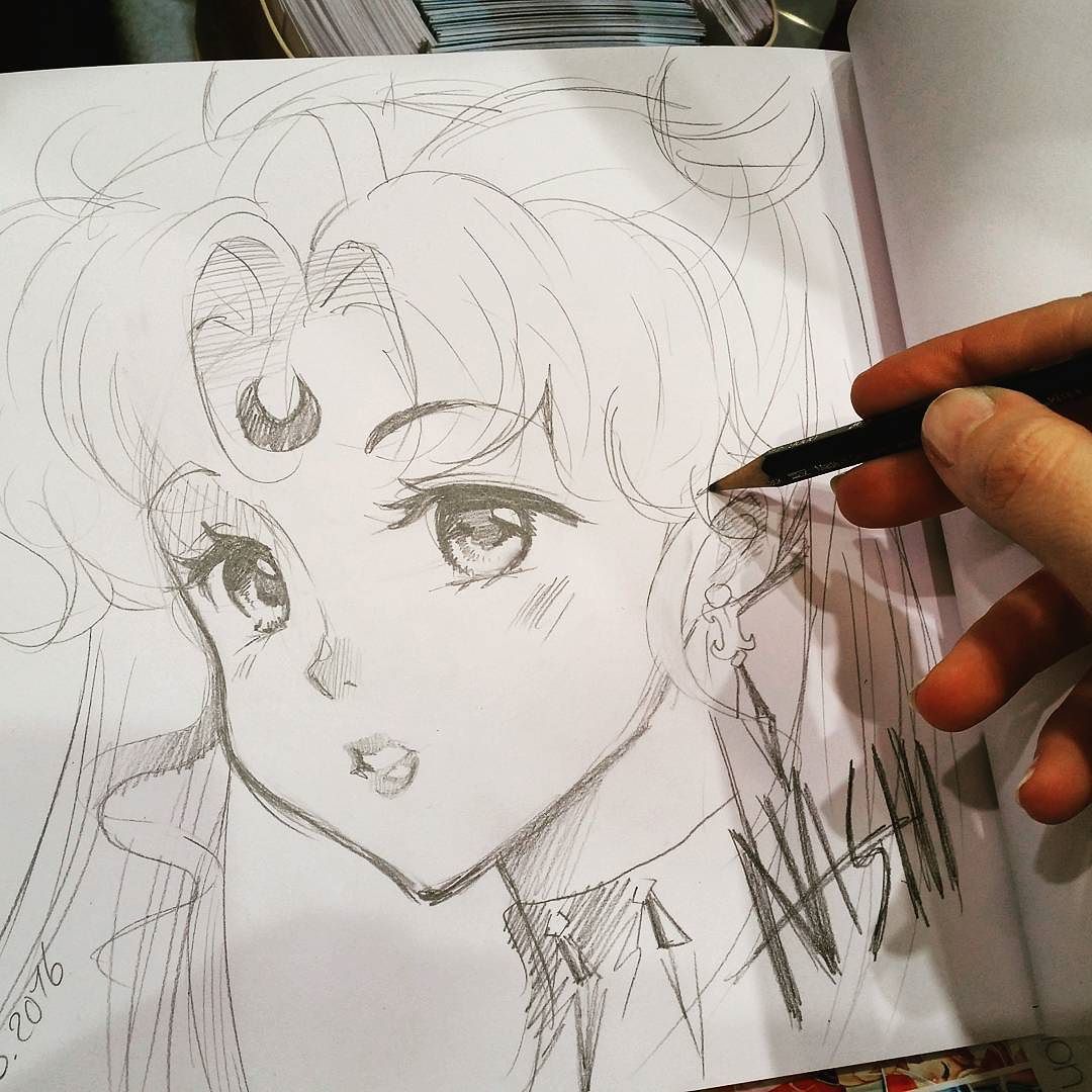 [Манар Муафак Али] Максимальный курс рисования Ани_0.jpg